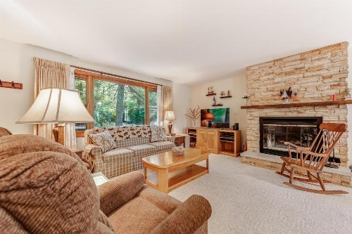 Northwoods Paradise - image 12