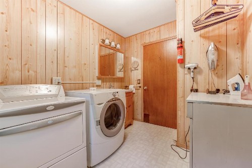 Northwoods Paradise - image 6