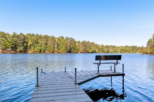 Northwoods Paradise - image 7