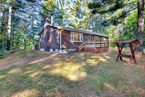 Northwoods Paradise - image 8