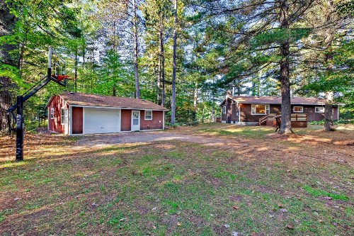 Northwoods Paradise - image 9