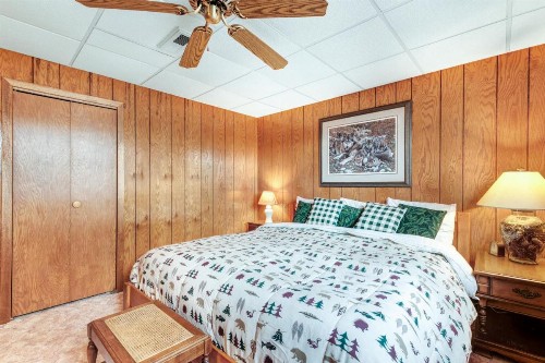 Hotter's Cabin - image 10