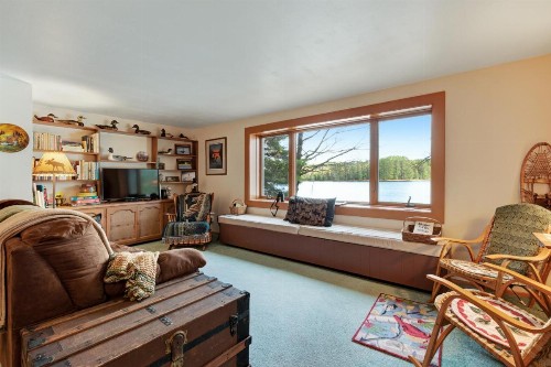 Hotter's Cabin - image 2