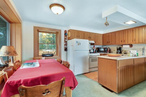Hotter's Cabin - image 8