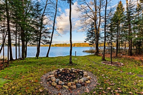 Golden Lodge - image 11
