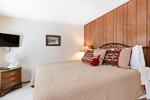 Cleerwood Village #252 - image 10