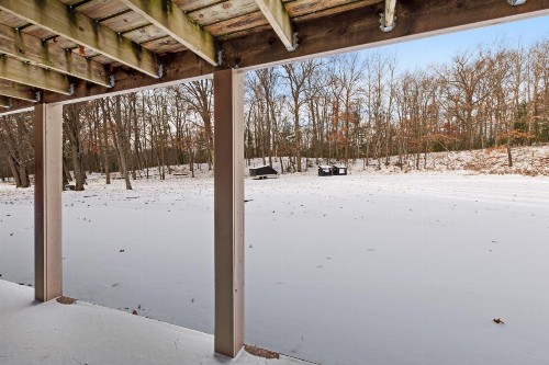 Cleerwood Village #252 - image 11