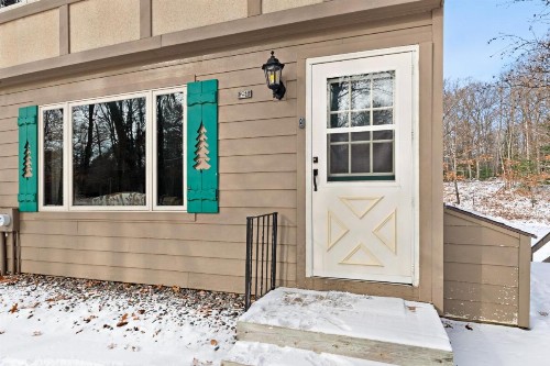 Cleerwood Village #252 - image 12