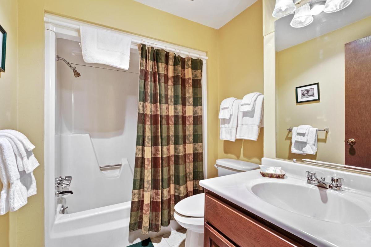 Cleerwood Village #252 - image 6
