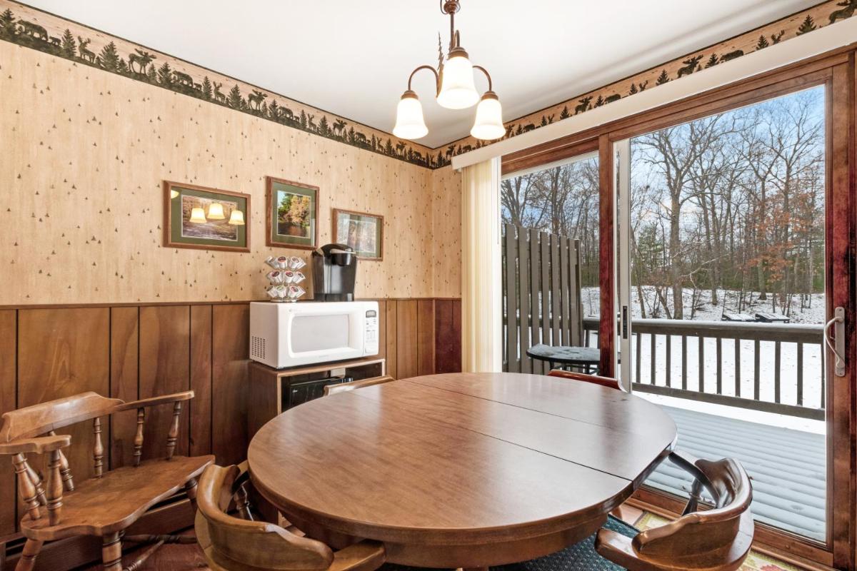 Cleerwood Village #252 - image 7