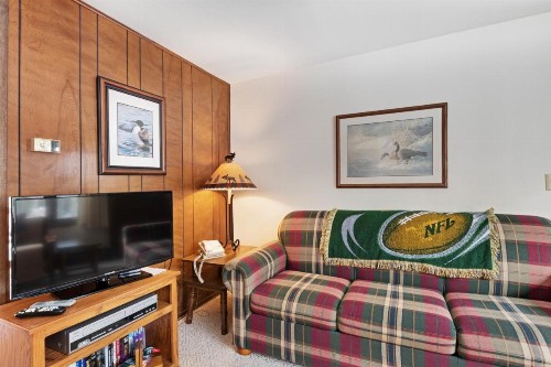 Cleerwood Village #252 - image 9