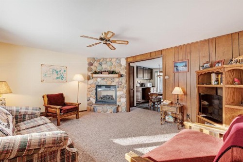 Cleerwood Village #251 - image 11