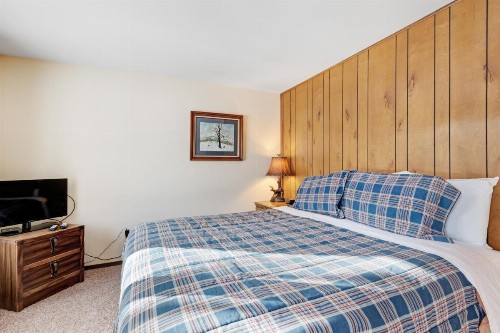 Cleerwood Village #251 - image 12