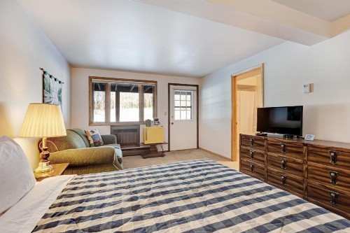 Cleerwood Village #251 - image 6