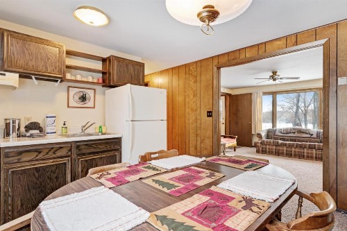 Cleerwood Village #251 - image 7
