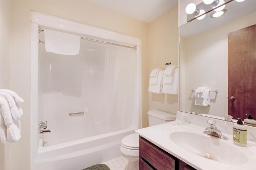 Cleerwood Village #251 - image 9