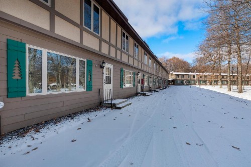 Cleerwood Village #264