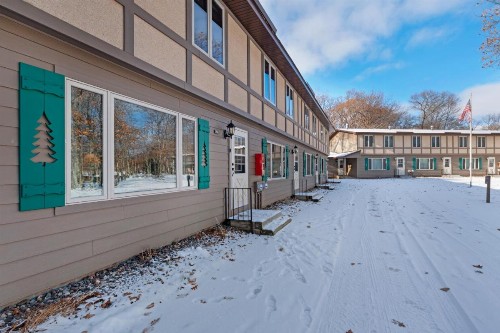 Cleerwood Village #264 - image 10