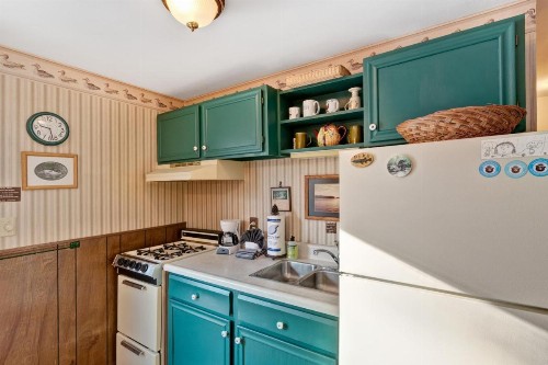 Cleerwood Village #264 - image 11