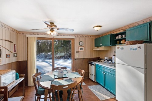 Cleerwood Village #264 - image 12