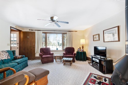 Cleerwood Village #264 - image 6