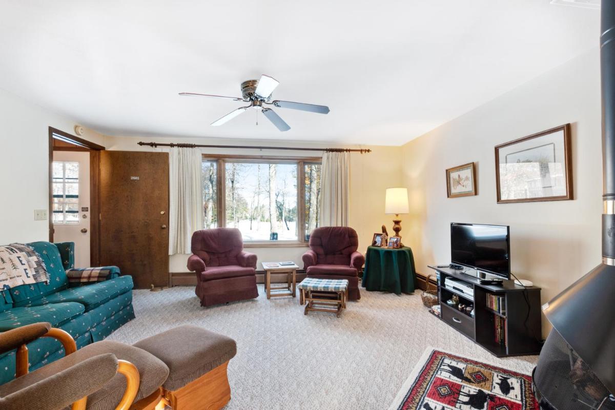 Cleerwood Village #264 - image 6
