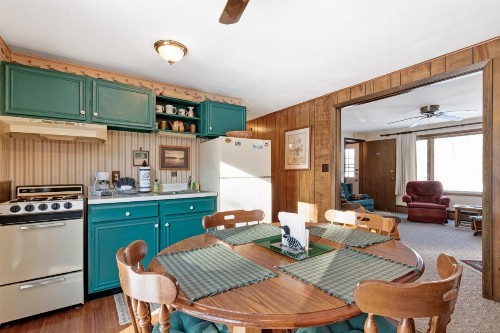Cleerwood Village #264 - image 7