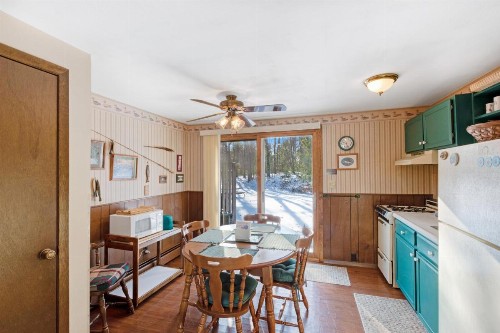 Cleerwood Village #264 - image 9