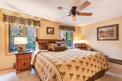 Cleerwood Village #270 - image 10