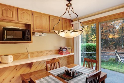 Cleerwood Village #270 - image 11
