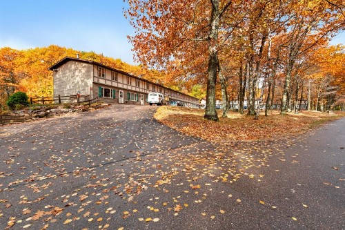 Cleerwood Village #270 - image 12