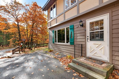 Cleerwood Village #270 - image 2