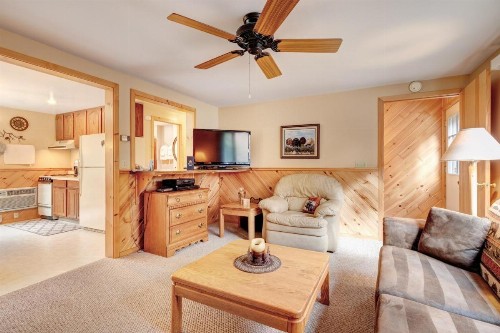 Cleerwood Village #270 - image 6