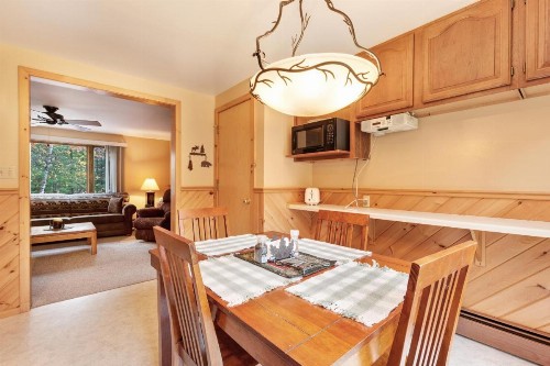 Cleerwood Village #270 - image 7