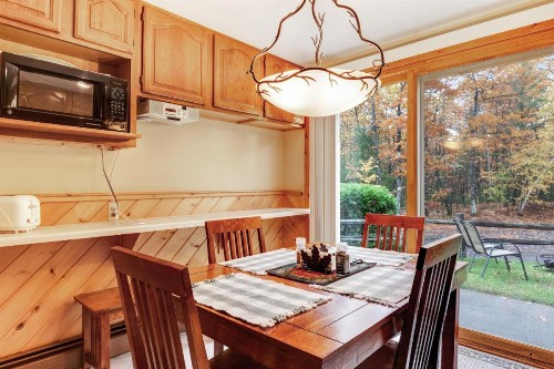 Cleerwood Village #270 - image 8
