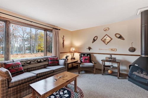 Cleerwood Village #261 - image 10