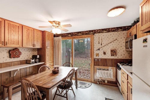 Cleerwood Village #261 - image 11