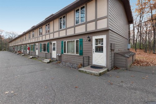 Cleerwood Village #261 - image 12