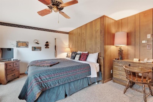 Cleerwood Village #261 - image 5