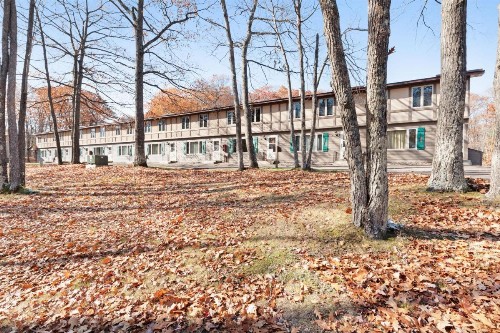 Cleerwood Village #261 - image 6