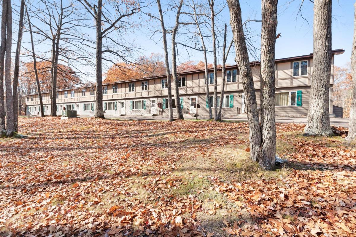 Cleerwood Village #261 - image 6