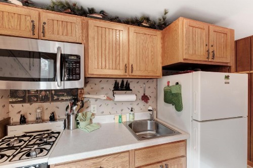 Cleerwood Village #261 - image 7