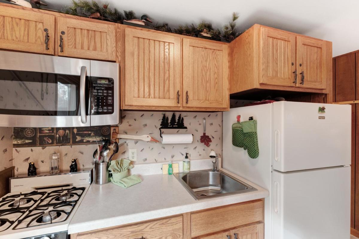 Cleerwood Village #261 - image 7