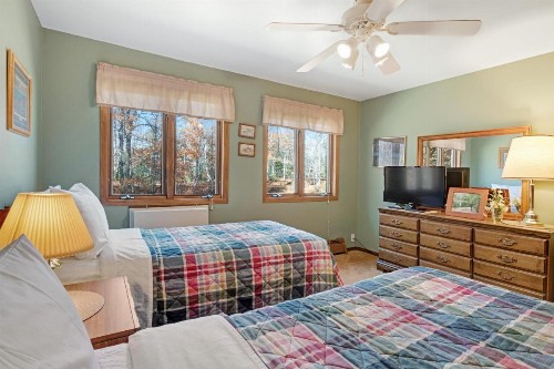Cleerwood Village #254 - image 10
