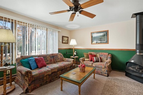 Cleerwood Village #254 - image 11