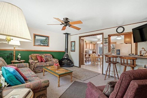 Cleerwood Village #254 - image 12