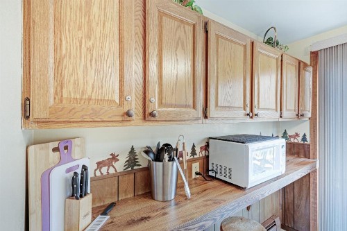 Cleerwood Village #254 - image 3