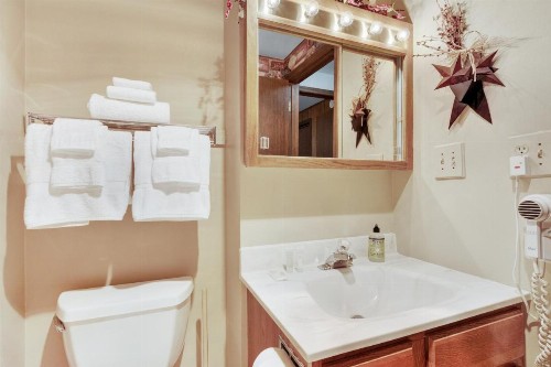 Cleerwood Village #254 - image 6