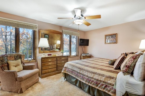 Cleerwood Village #254 - image 7