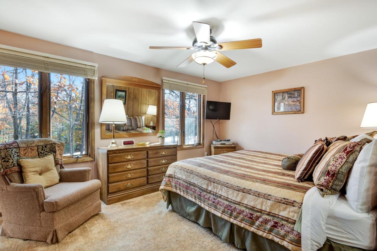 Cleerwood Village #254 - image 7